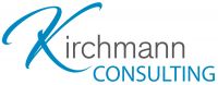 Kirchmann Consulting